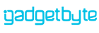 GadgetByte Nepal – Leading Tech Review News Portal